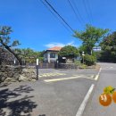 남원읍-109 이미지