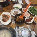사랑노래연습장 네이버블로그