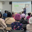 서창2동-14 이미지