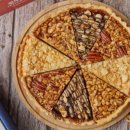 형제빌딩 이미지