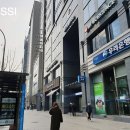 G3007 이미지