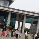 신명민박 이미지