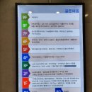 황순재마취통증의학과의원 이미지