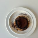라이브가요산책 | 서울숲 브런치카페 쎄콩데라이브 잼뷔페 에그인헬 프렌치토스트 성수 데이트 솔직후기