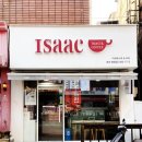 이삭토스트(양정점) 이미지