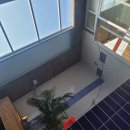 하례생태민박 이미지