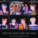 연일비디오 이미지