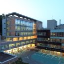 의료법인 미소들의료재단 이미지