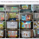 (주)인피니티미디어 네이버블로그