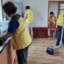 마륜경로당 이미지