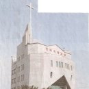 평택 대광교회(경기도 평택시 비전동) 이미지
