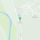 김천시증산면장전보건진료소 이미지