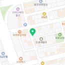 에트레메이크업스튜디오
