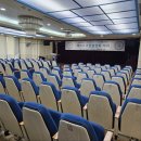 도울 건축사사무소 이미지