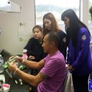 비앤비 치과기공소 이미지