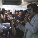 양재문사진연구소 이미지