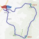 주포면 주민자치센터 이미지