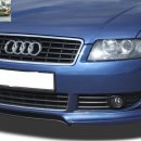 아이리드 이미지