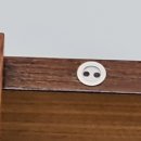 헤펠레스튜디오