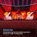 대중인력 이미지