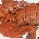 천동송어양식장횟집 이미지