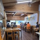 [수영구맛집] 망미동 든든한 한 끼, 명가왕갈비해장국 메밀막국수 솔직후기
