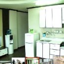 갯마을 펜션 이미지