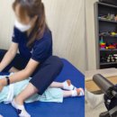 수원-0880 이미지