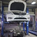 경북카센터 이미지