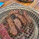 고성동소갈비