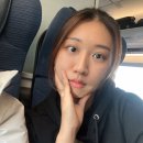 🇫🇷프랑스, 파리-스트라스부르🇫🇷