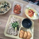 강현약국 이미지