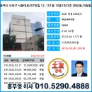 하단동1003 이미지