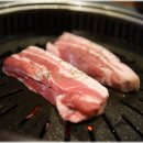 두툼 - 용인시 수지구 광교중앙로296번길 14 | 두툼