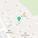 CU 힐스테이트고운점
