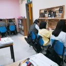 매쓰파크수학전문학원