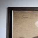 (주말) 서양화 이미지