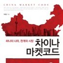 차이나 이미지