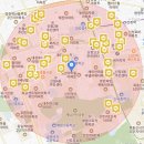 백십자약국 이미지