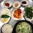 손순자원동돼지마을 네이버블로그