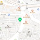 본죽모라점 이미지