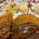 롯데리아 롯데부산본점시네마 이미지