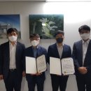 ㈜글로벌종합건설 이미지