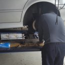 한우리카센타 이미지