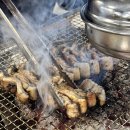 가락마을1307동앞 | 가락시장 맛집 &#39;통보장어마을&#39; 경찰병원역 장어