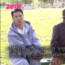 (주)청초원