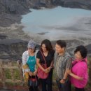 박실농장 이미지