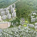 명륜산업
