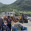 충남민박 | 외연도 국내 섬 여행 숙소, 식사 신청 가능한 펜션 주희민박