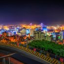 KB국민은행 광복동지점 | 부산 중구 가볼만한곳 베스트10 | 여행 명소 추천